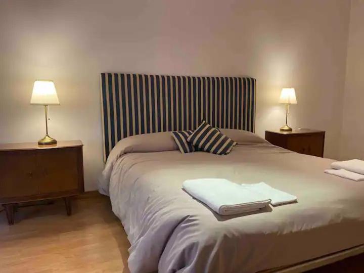 Casa vacanze St. Peter's Home, Nel Cuore Della Citta Eterna