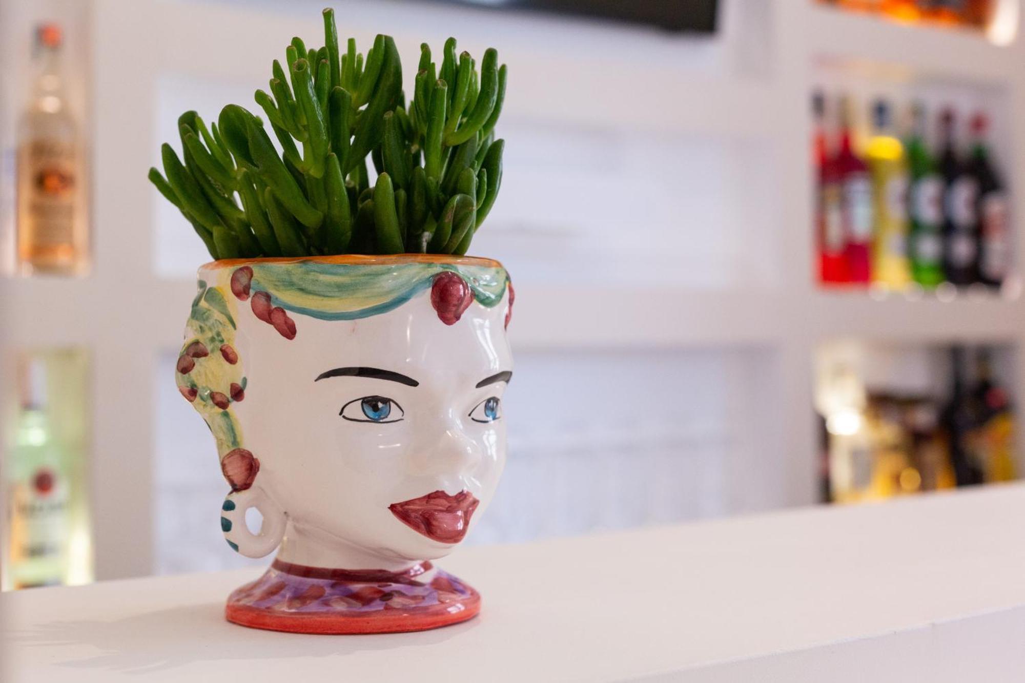 Bed & Breakfast Relais Piazza Del Popolo Roma