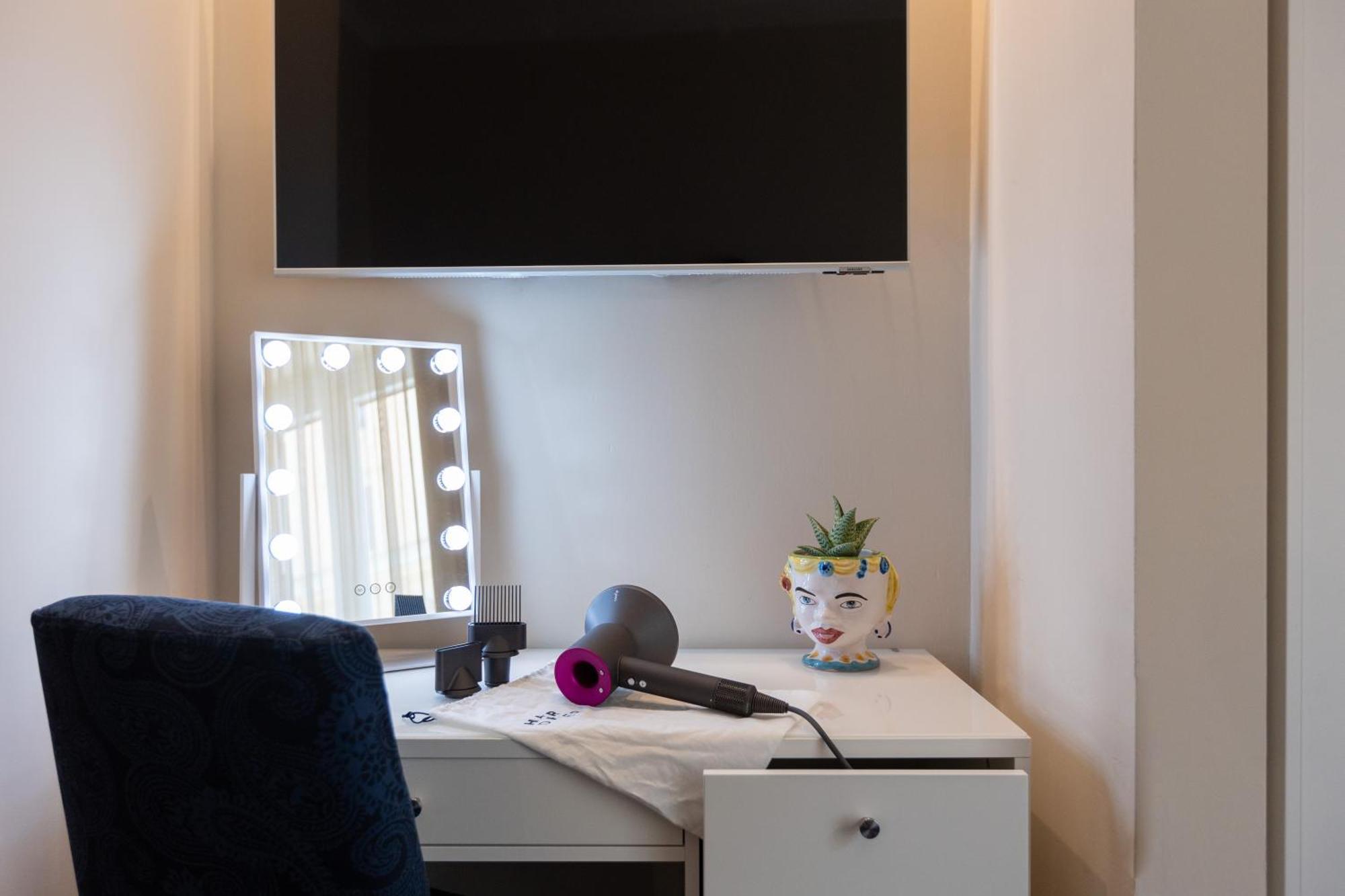 Bed & Breakfast Relais Piazza Del Popolo Roma