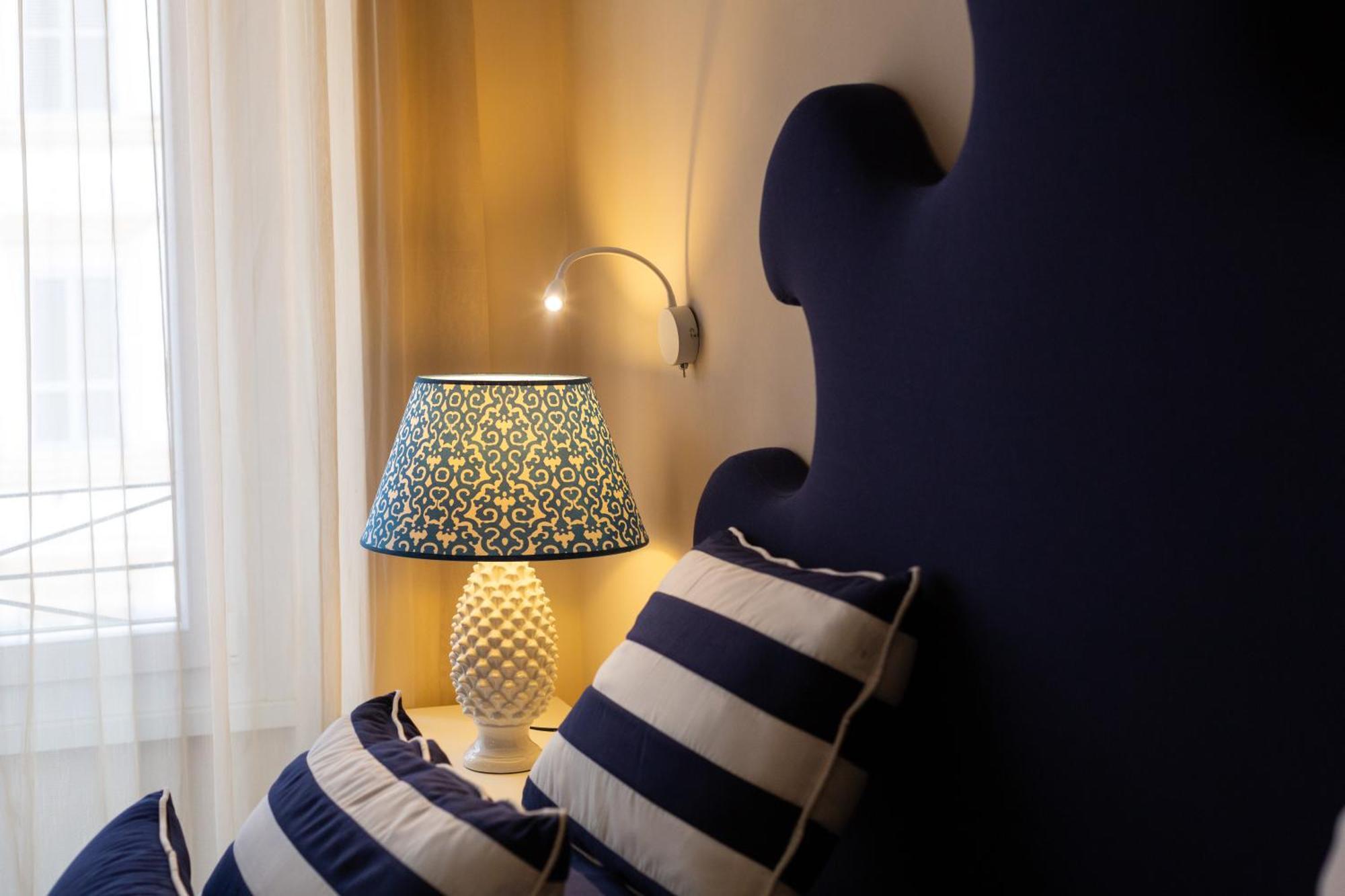 Relais Piazza Del Popolo 3*