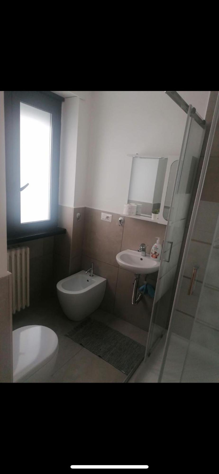 Guest house A Casa Di Grazia Rome