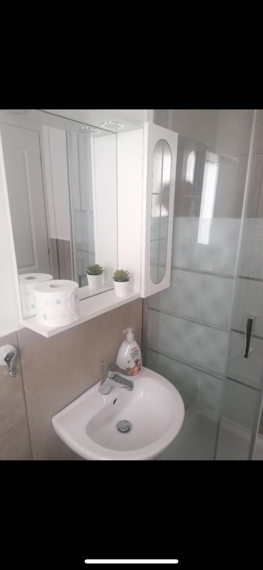 A Casa Di Grazia Guest house Rome