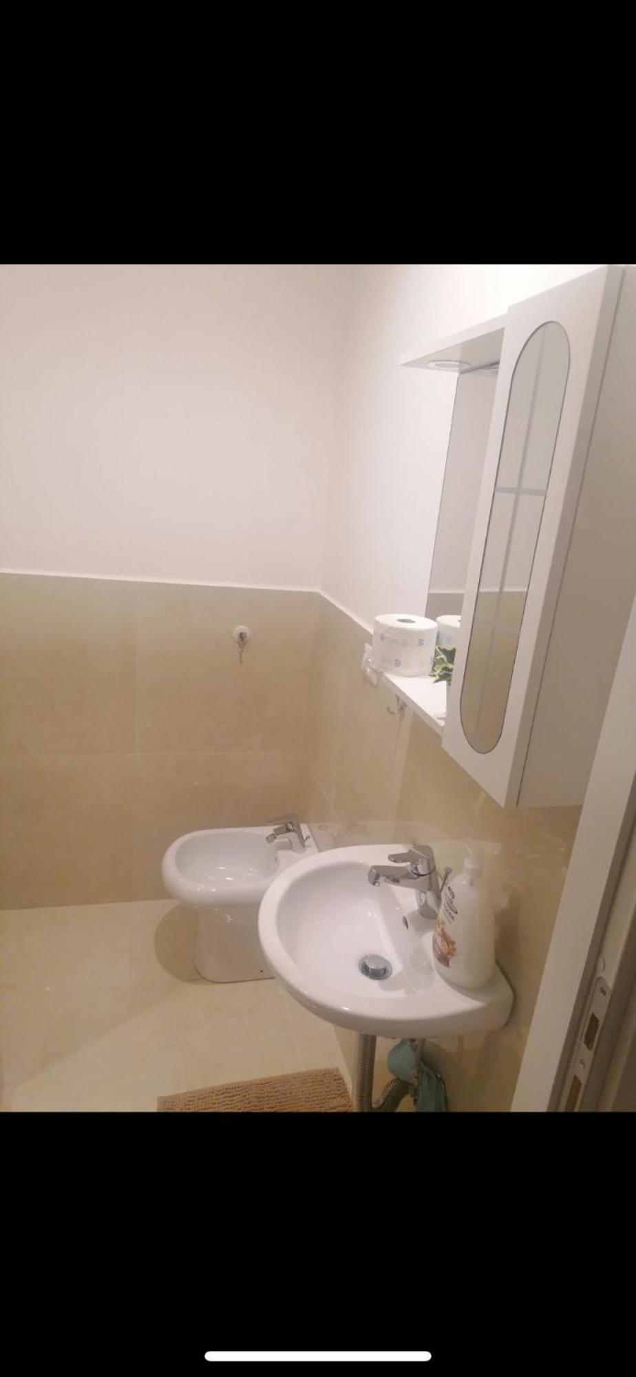 A Casa Di Grazia Rome