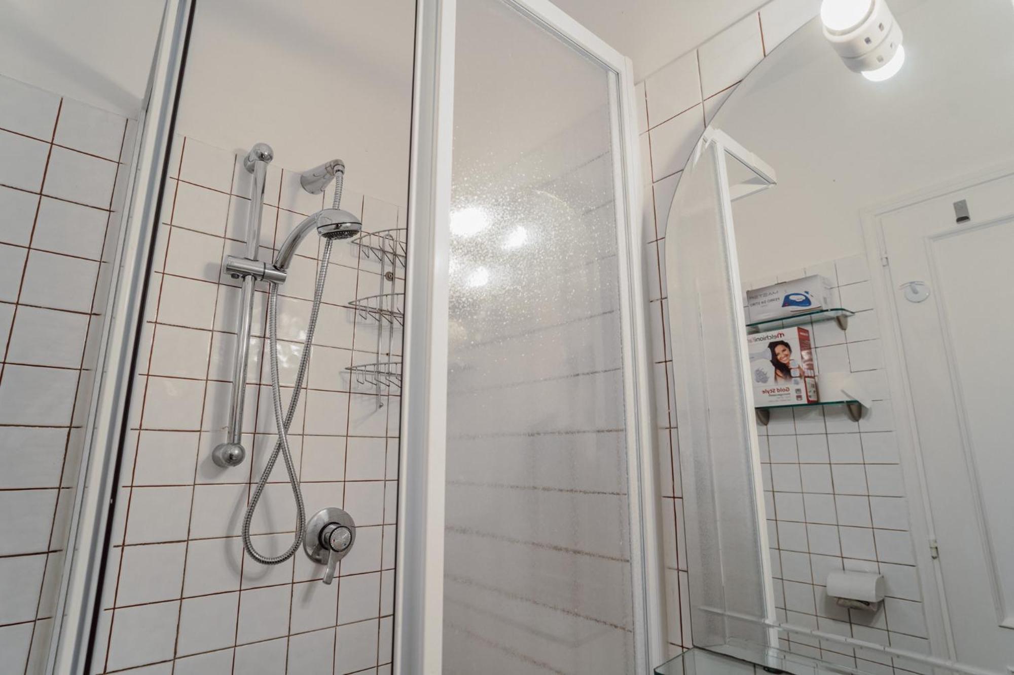 La Maisonette Di Trastevere Apartment *