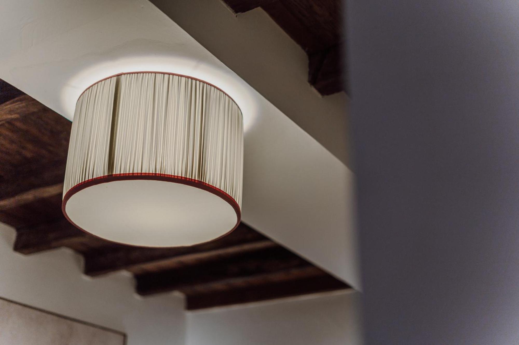 Apartment La Maisonette Di Trastevere
