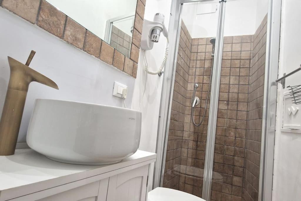 Appartamento Small & Cozy Near Piazza Navona