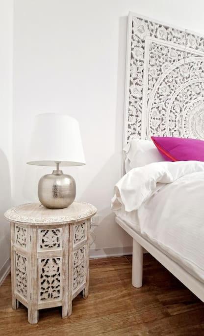 Small & Cozy Near Piazza Navona Appartamento Roma