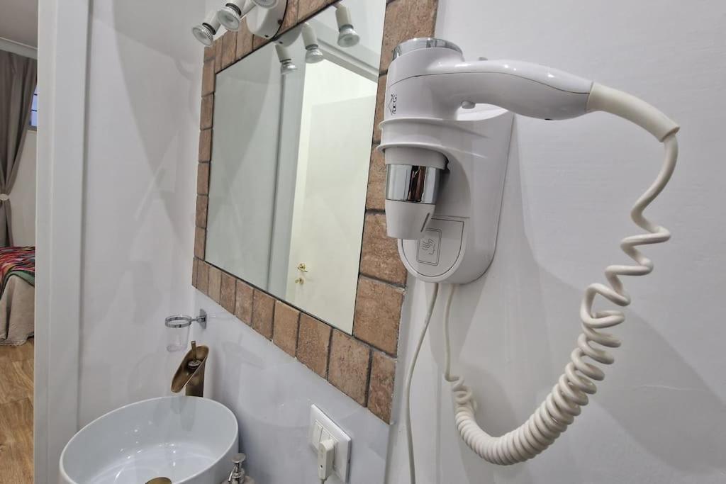 Appartamento Small & Cozy Near Piazza Navona Roma