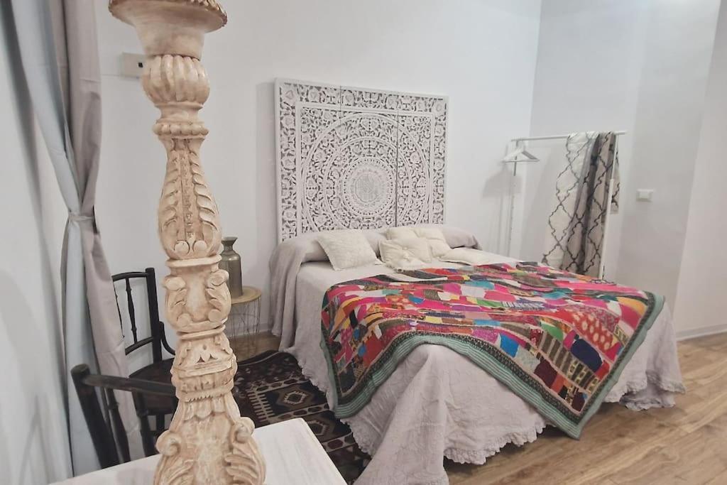 Appartamento Small & Cozy Near Piazza Navona Roma