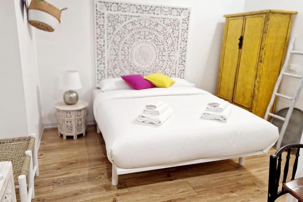 Small & Cozy Near Piazza Navona Appartamento Roma