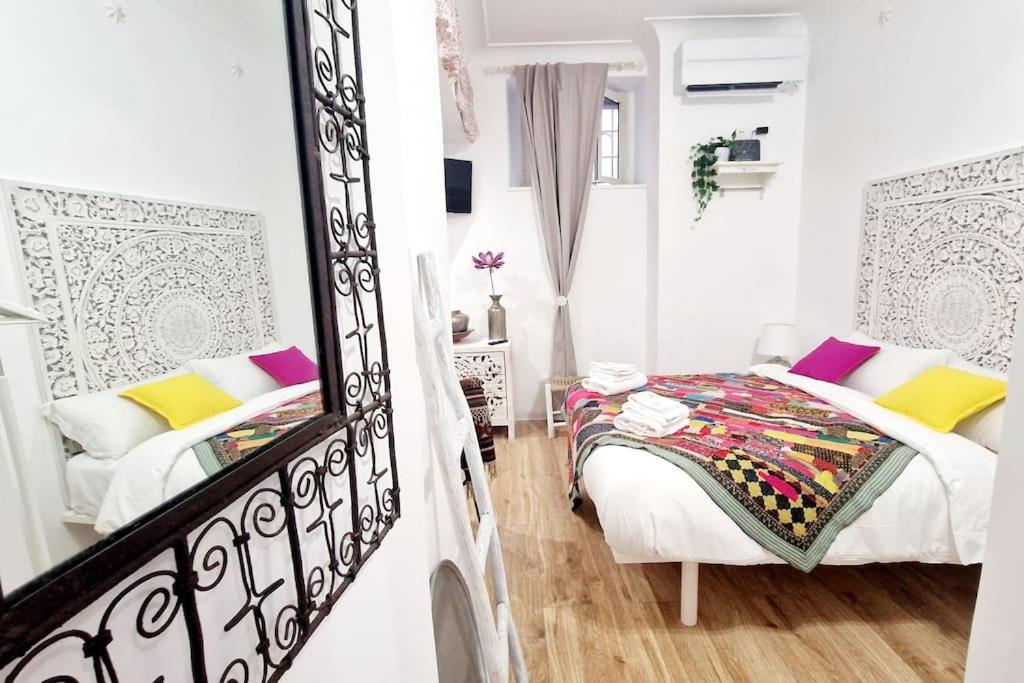 Small & Cozy Near Piazza Navona Roma