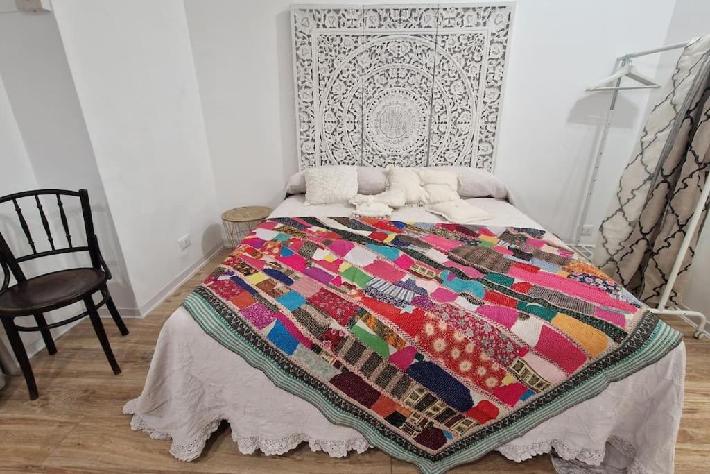Appartamento Small & Cozy Near Piazza Navona *
