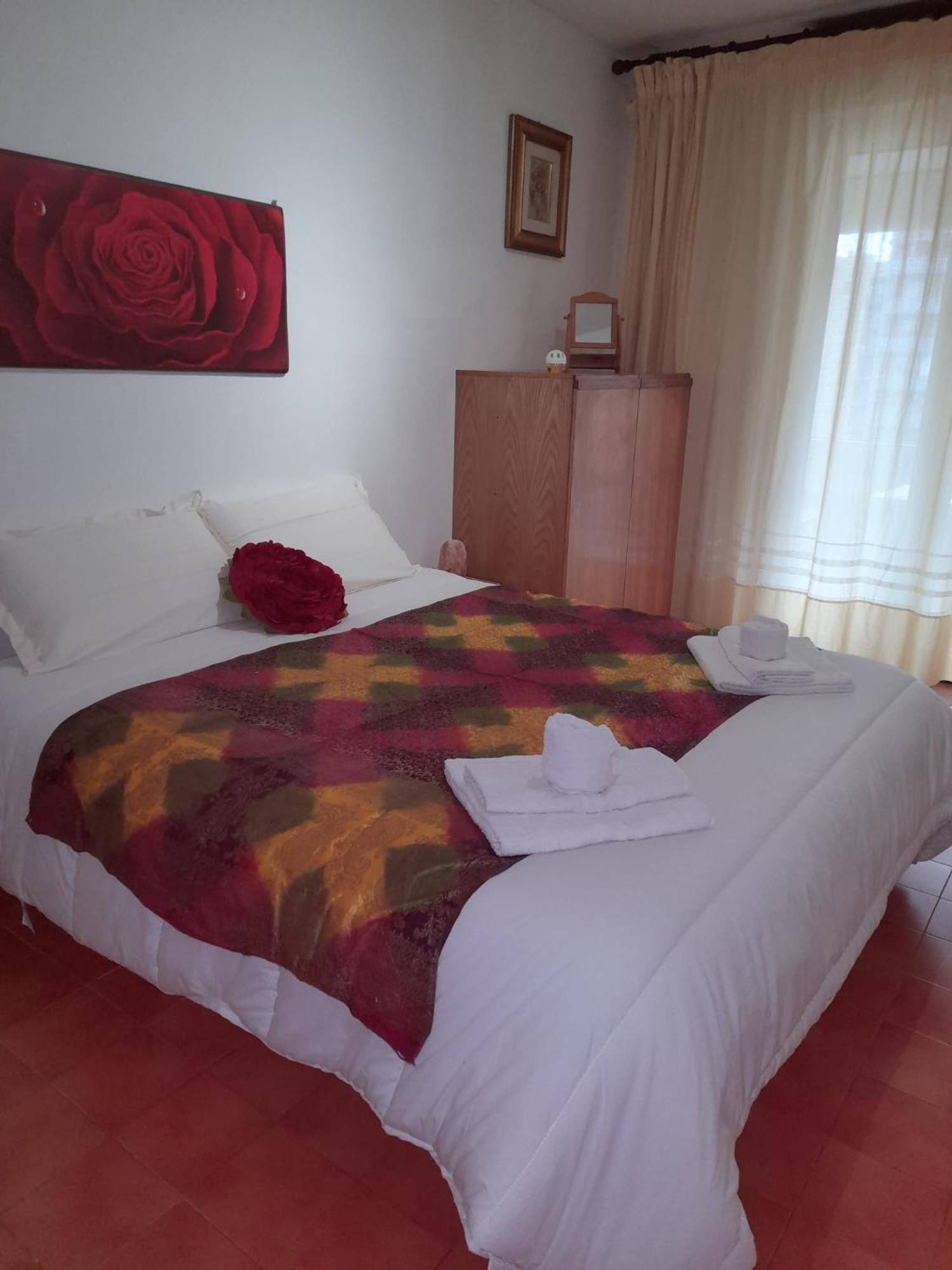 Apartamento Dreamy Family Getaway 2br,2ba *