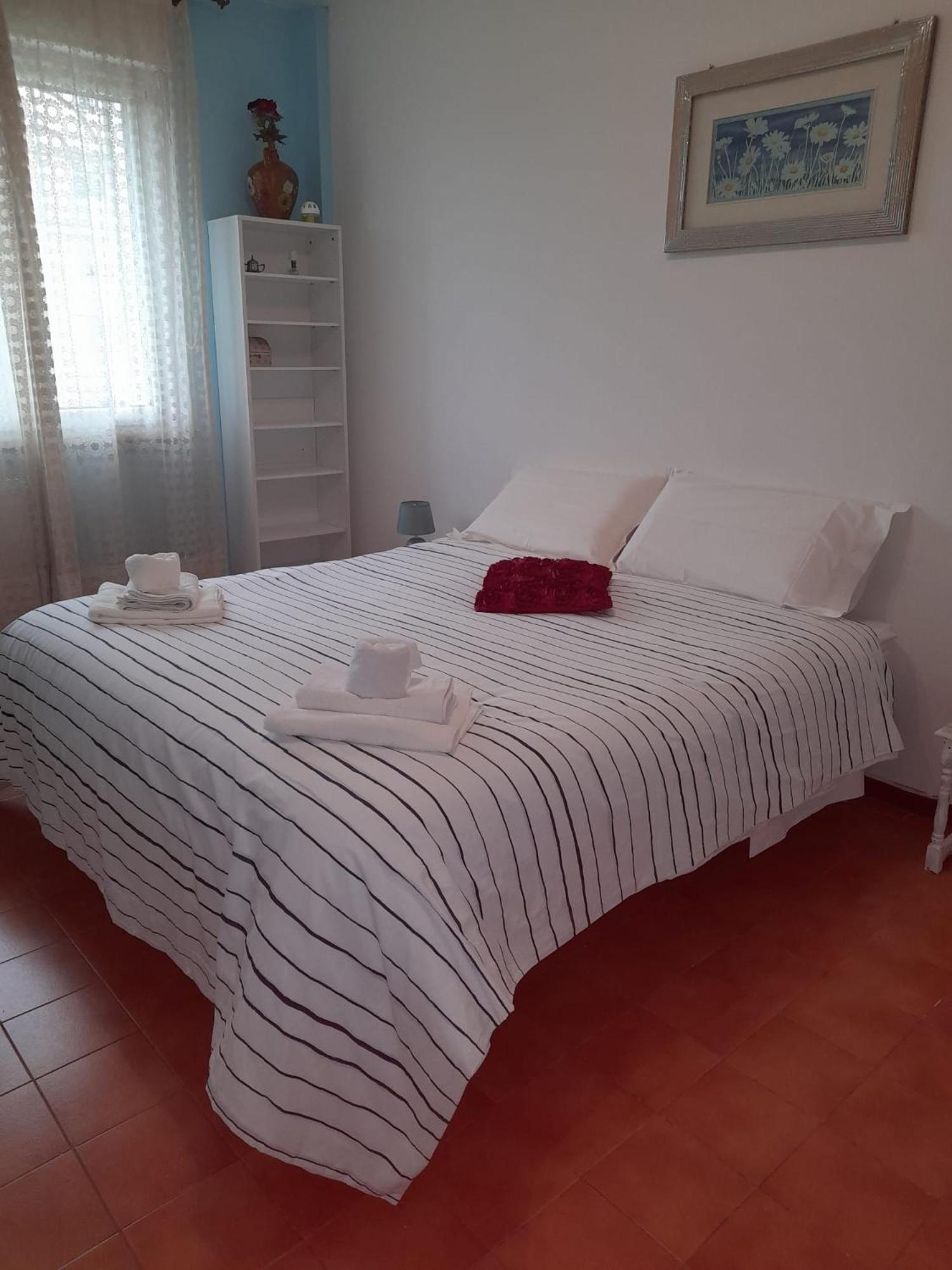 Dreamy Family Getaway 2br,2ba Apartamento