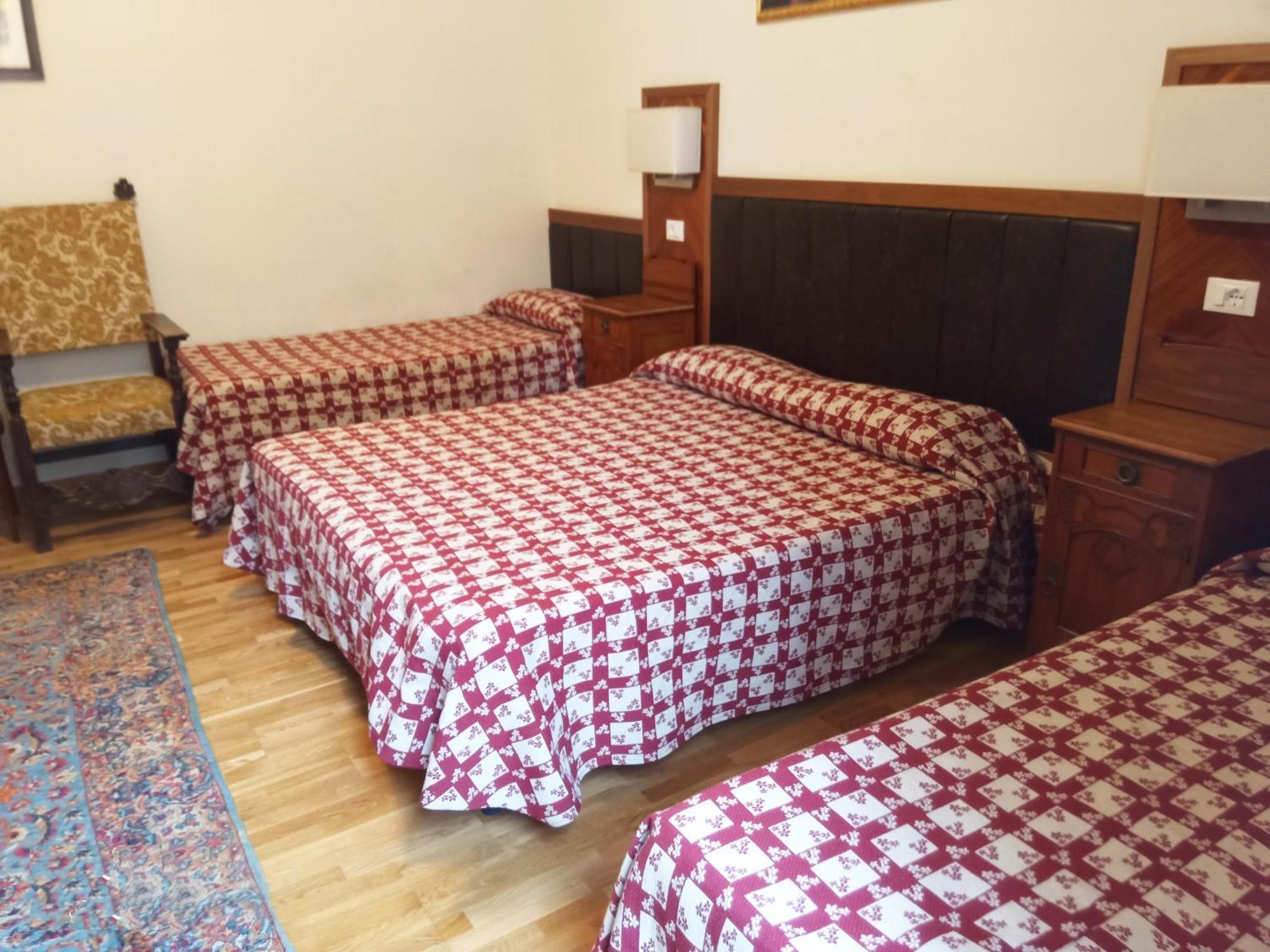 Center, Rione Monti, Appartamento Roma