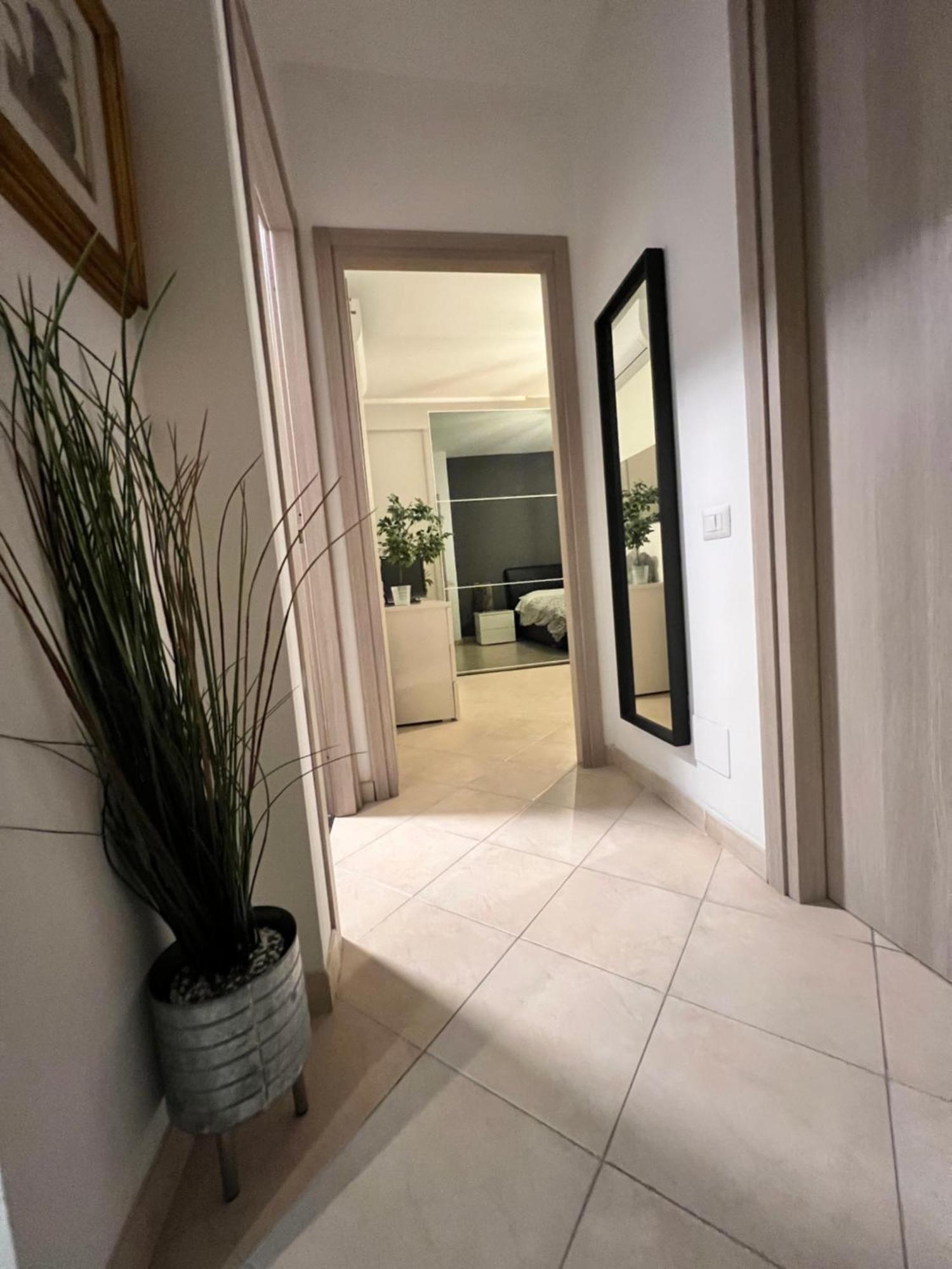 Ninni's Apartamento
