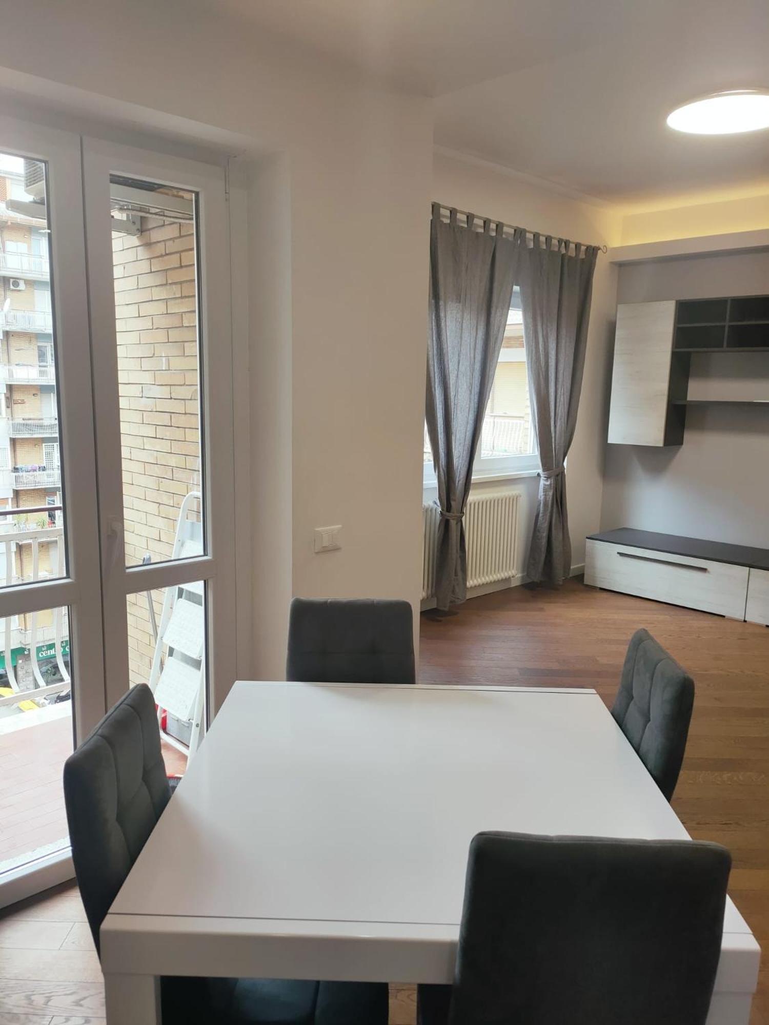 Apartamento Il Covo Dei Briganti *