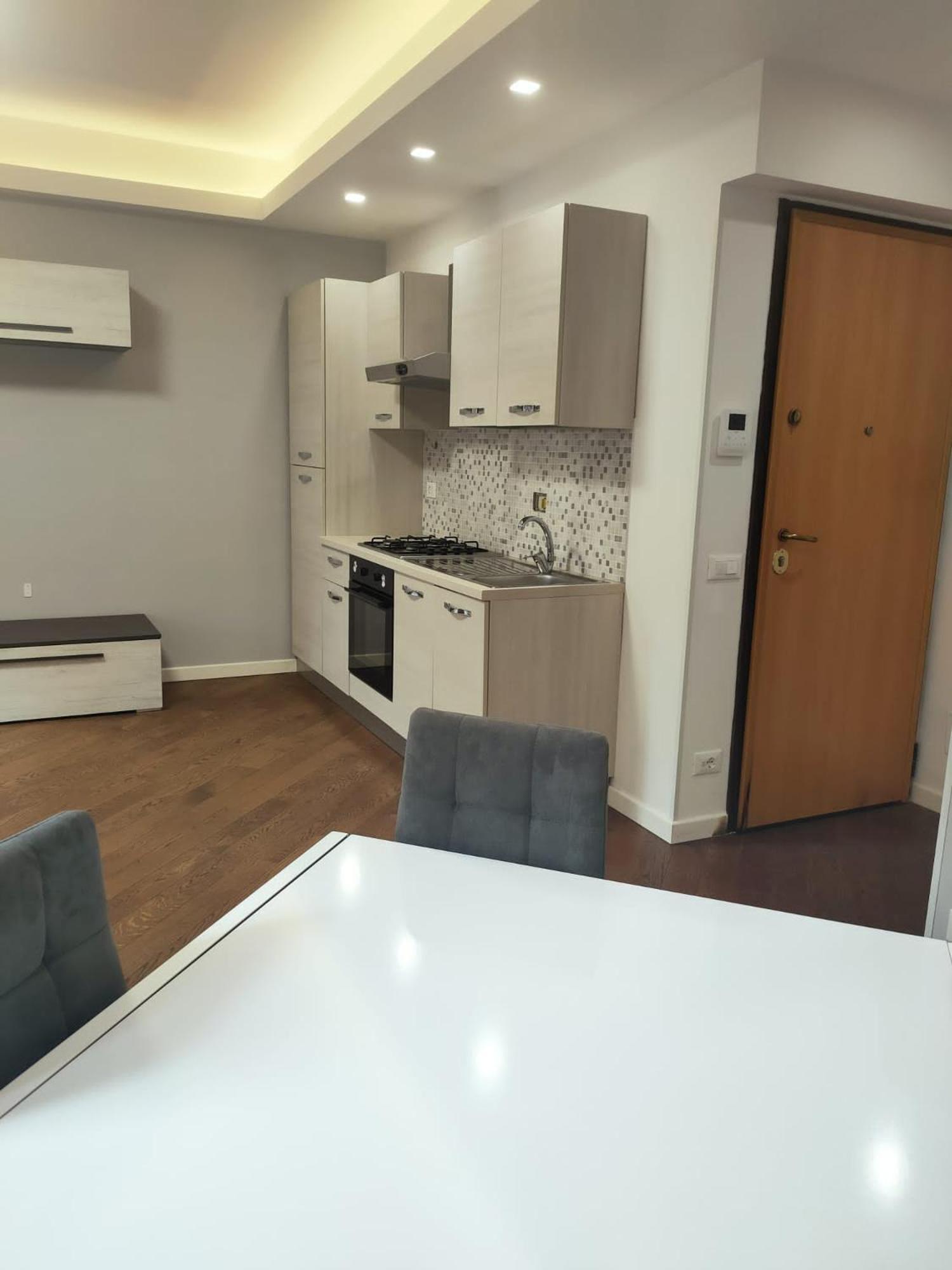 Apartamento Il Covo Dei Briganti Roma