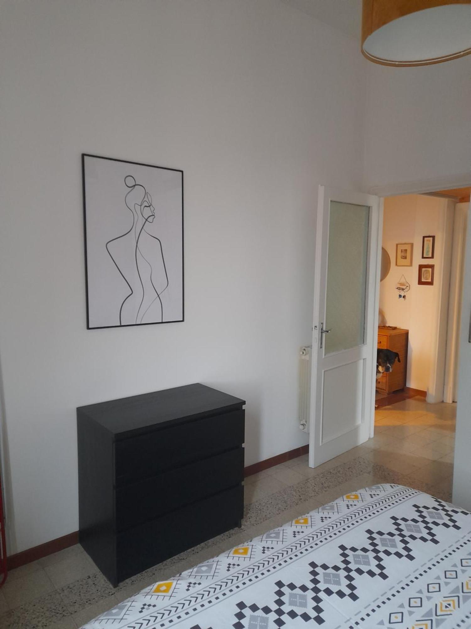 Apartamento San Pietro 55 *