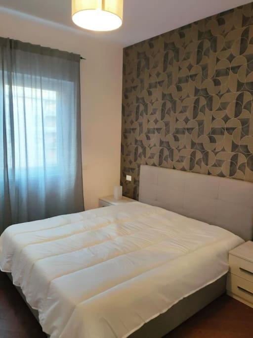 Il Covo Dei Briganti Apartamento Roma