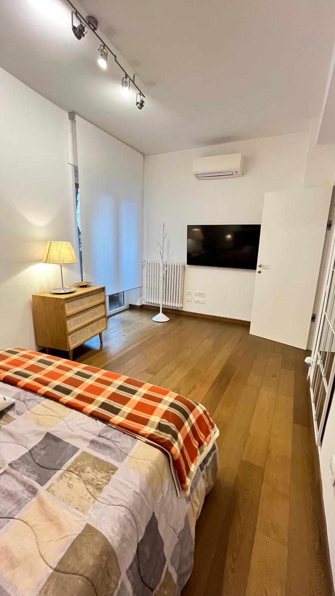 Pattoluxurysuite A Quartiere Trieste - Vicino Metro B1 Apartamento Roma