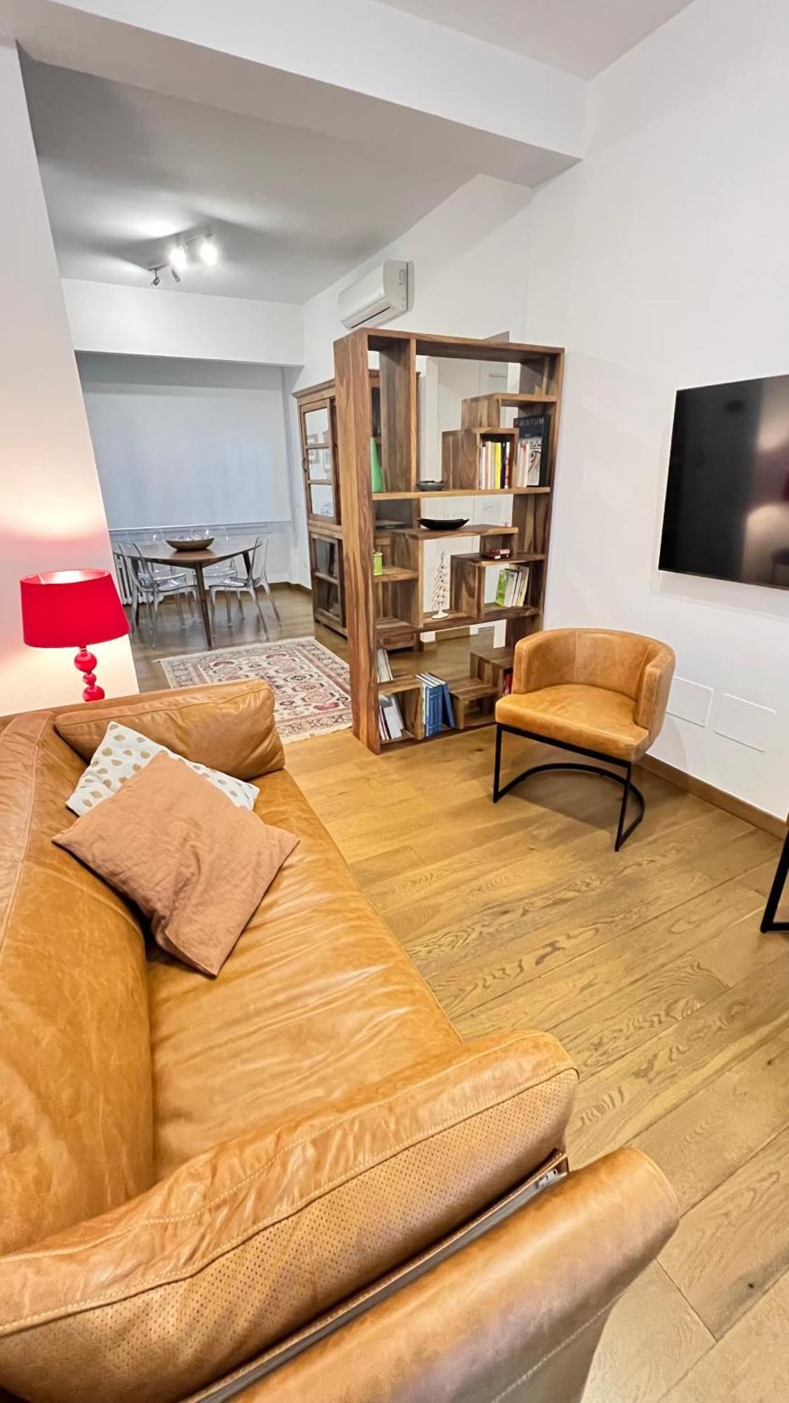 Pattoluxurysuite A Quartiere Trieste - Vicino Metro B1 Roma
