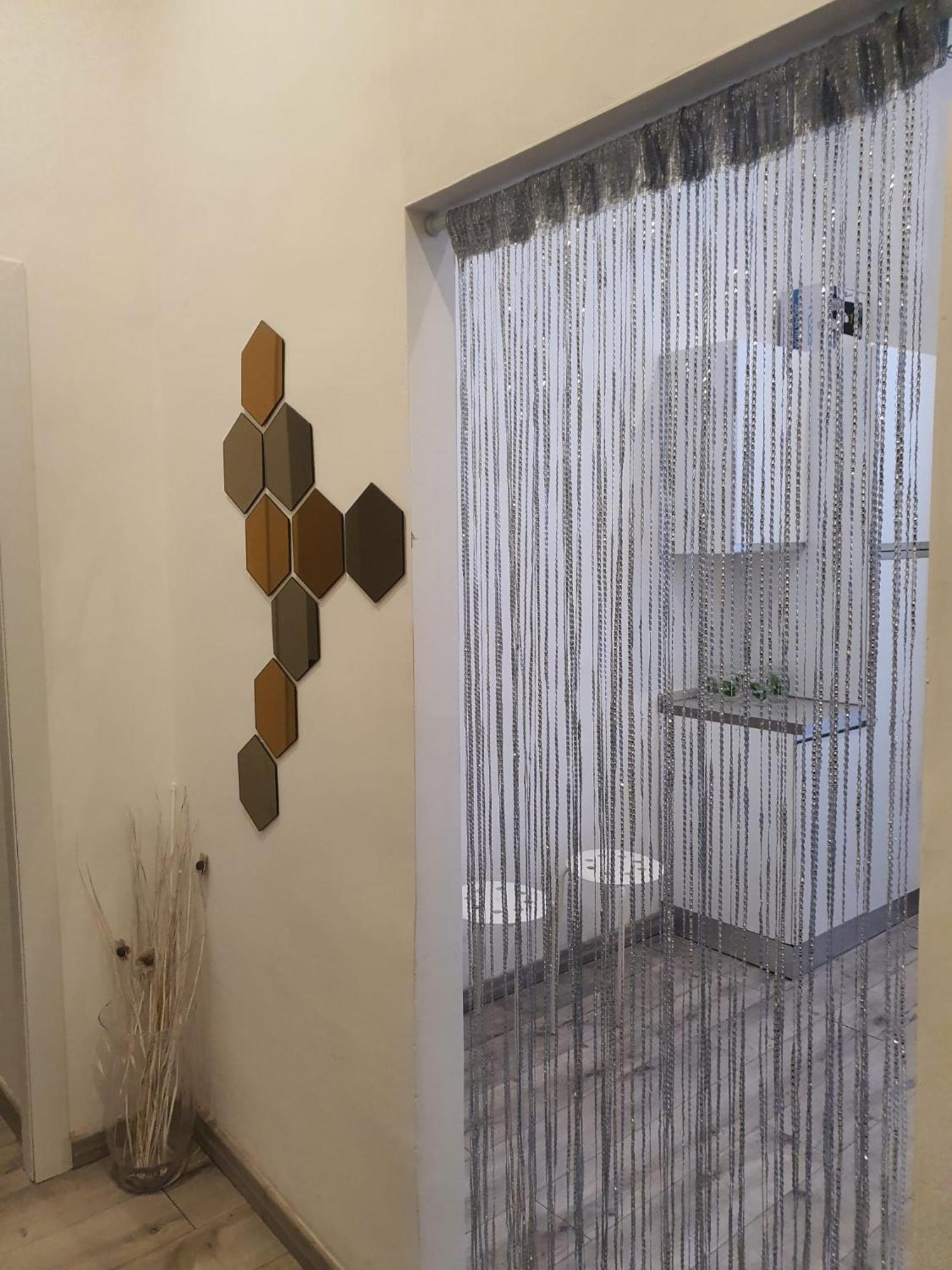 Appartamento Casa Max
