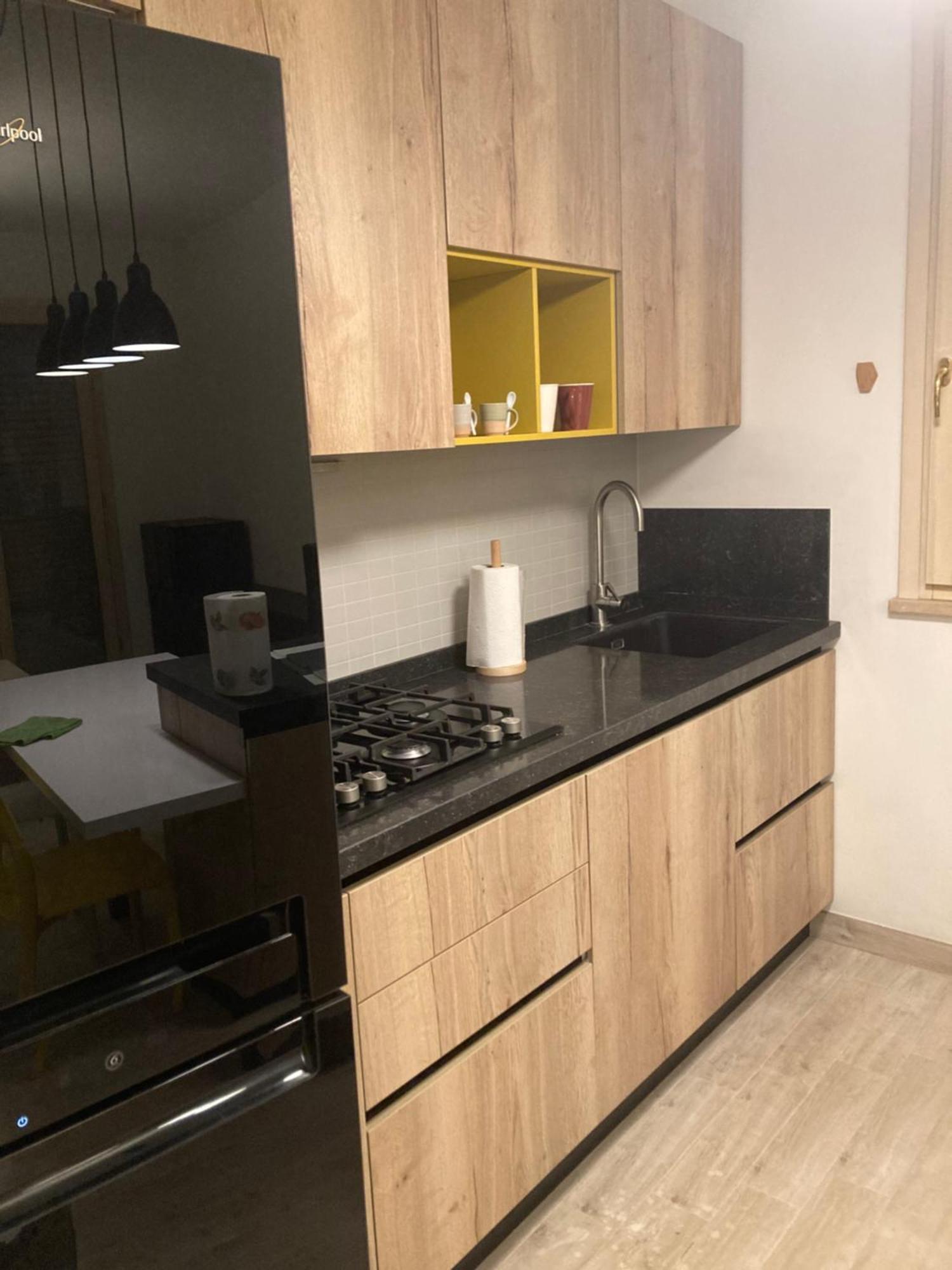 Apartamento 8380 Lory's House