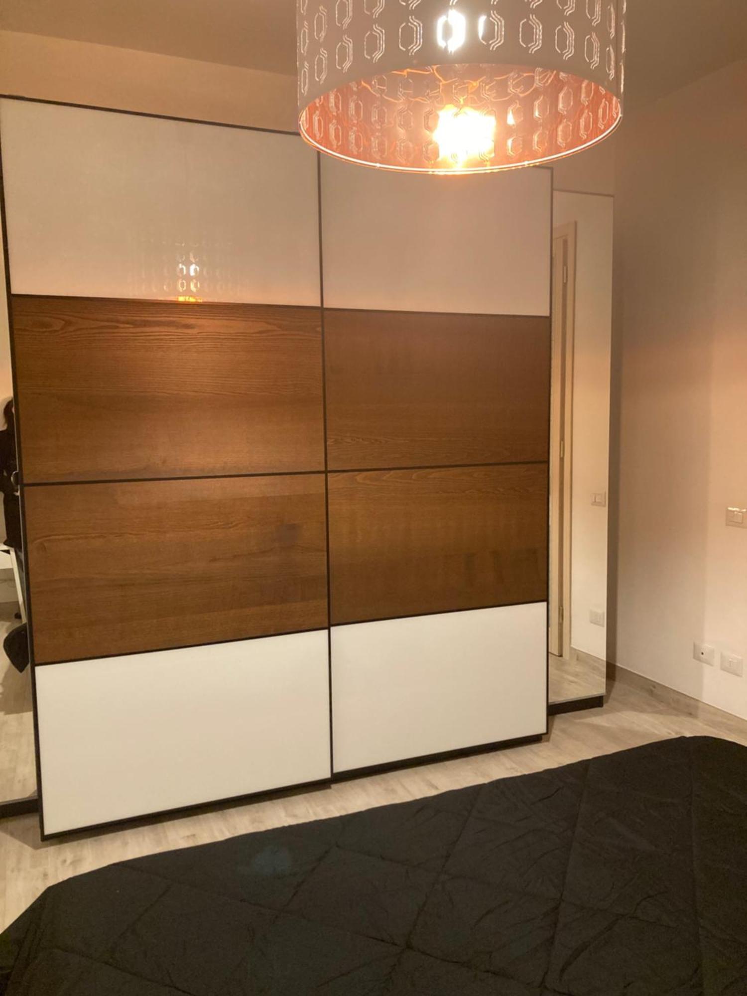 Apartamento 8380 Lory's House