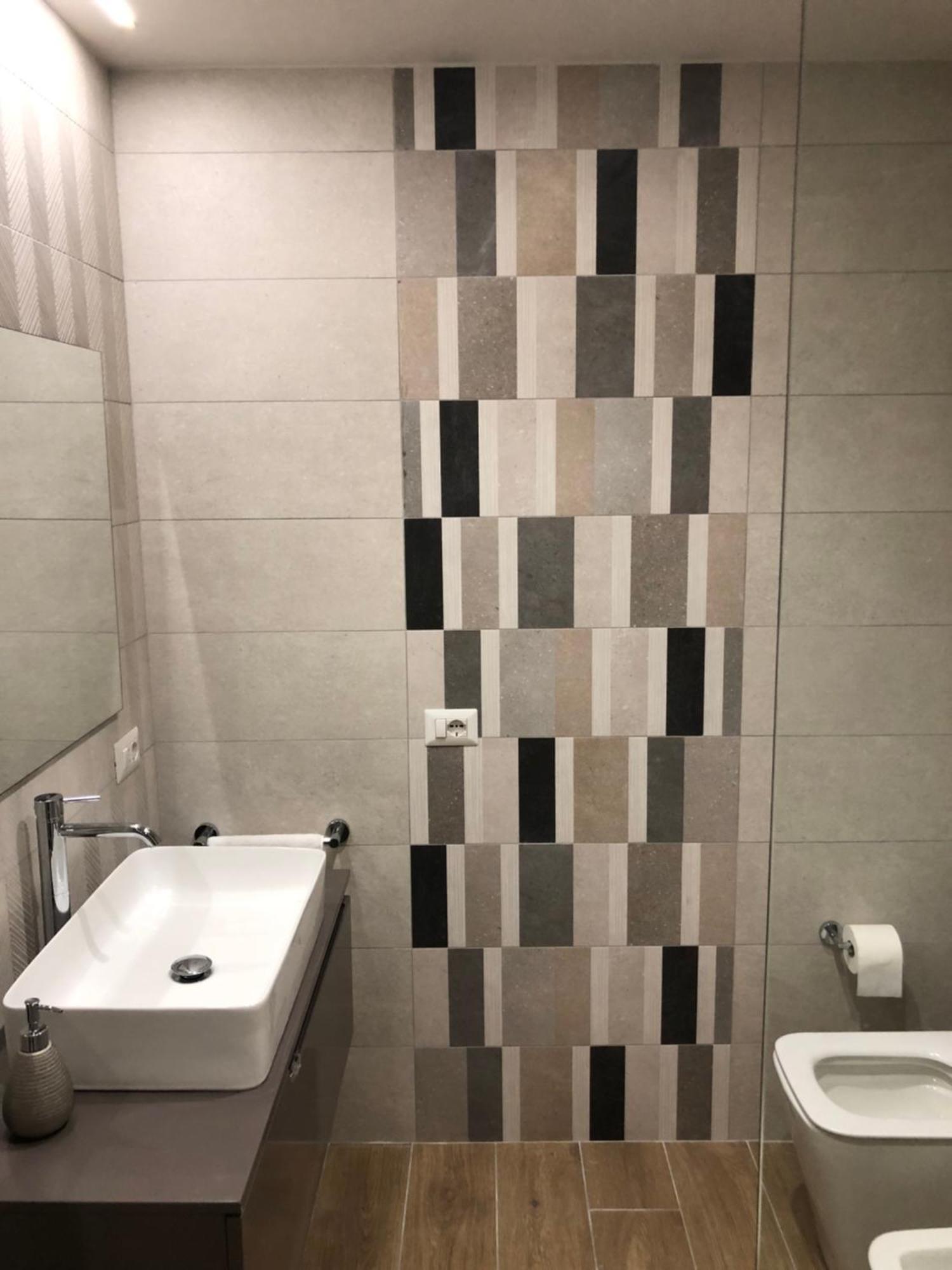 Pinciano 1stfloor *