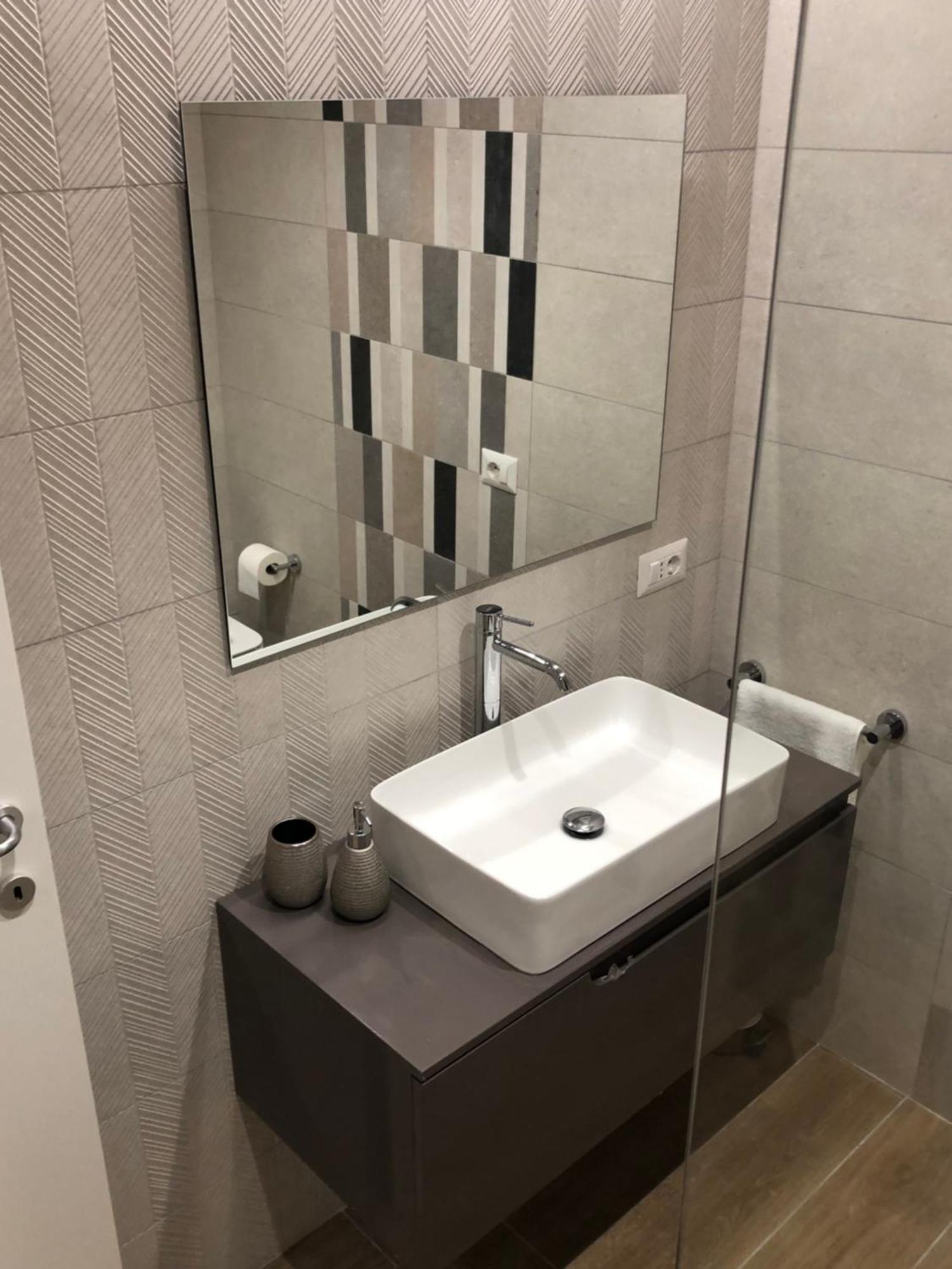 Pinciano 1stfloor Guest house Rome