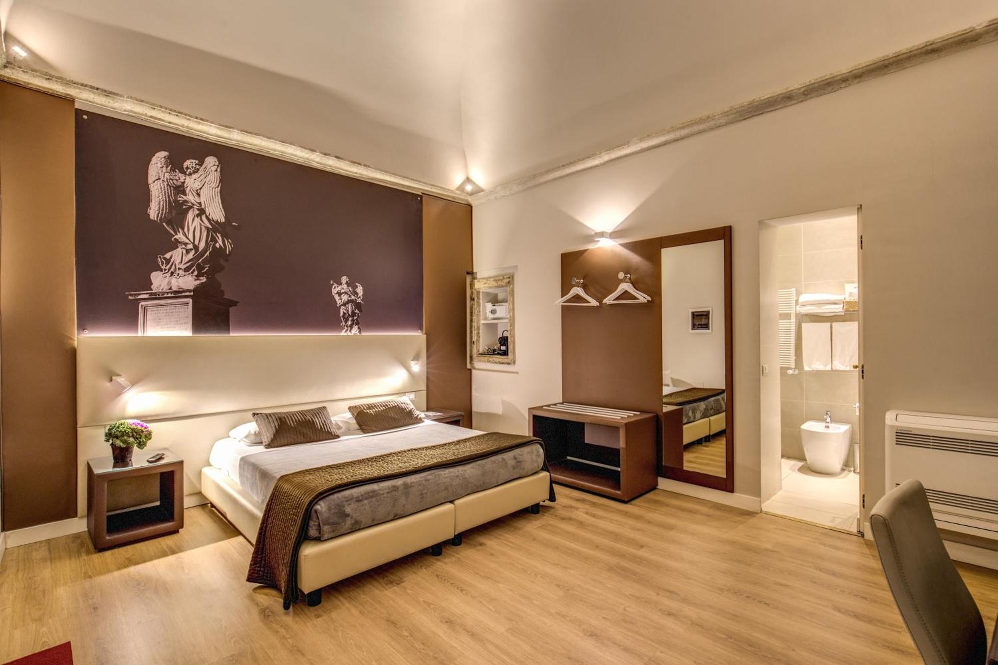 Hisuiterome - Aparthotel 2*