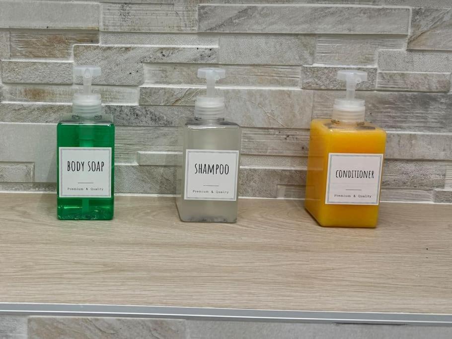 Luxury Togliatti Apartamento Roma