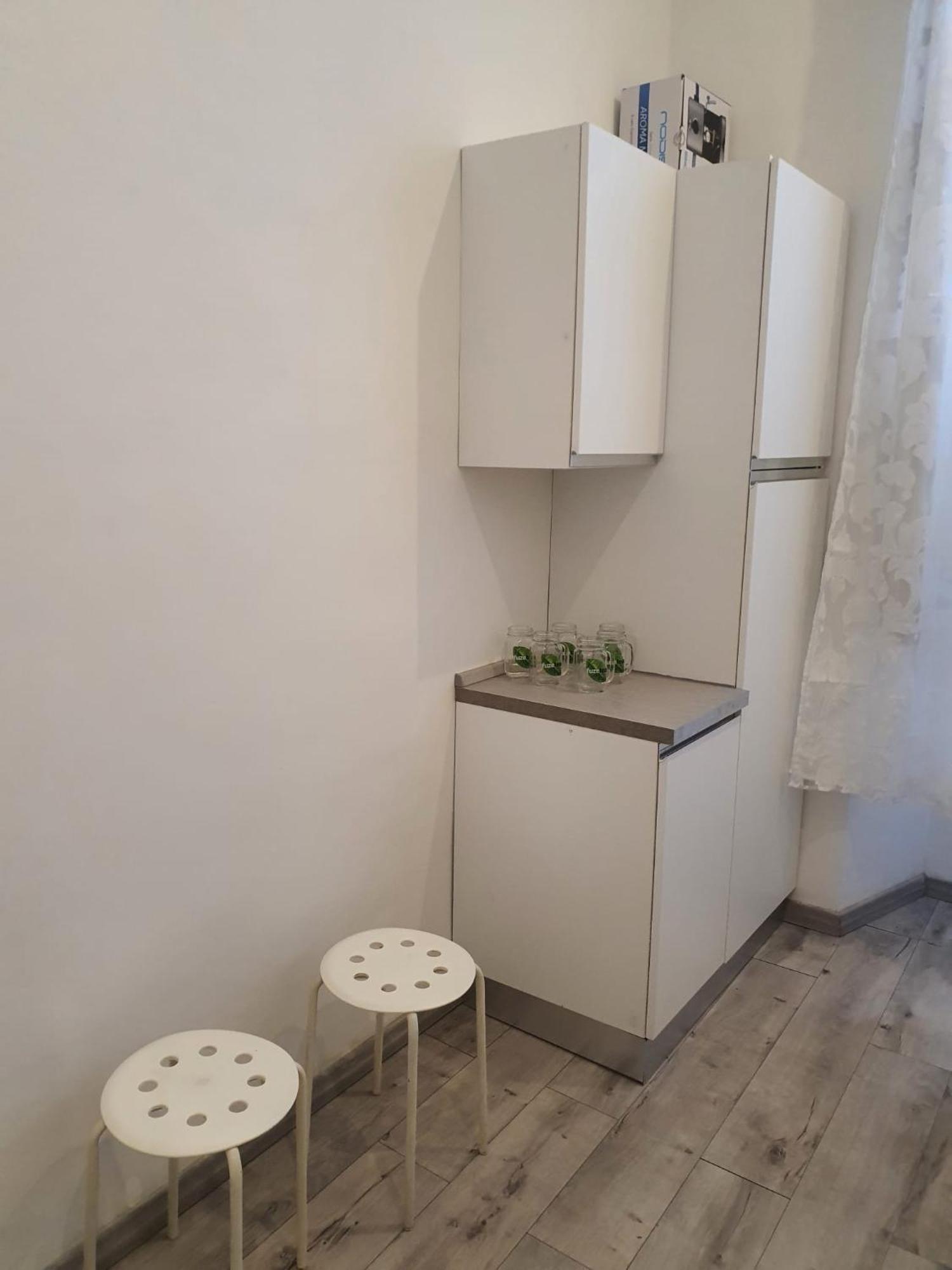 Casa Max Roma