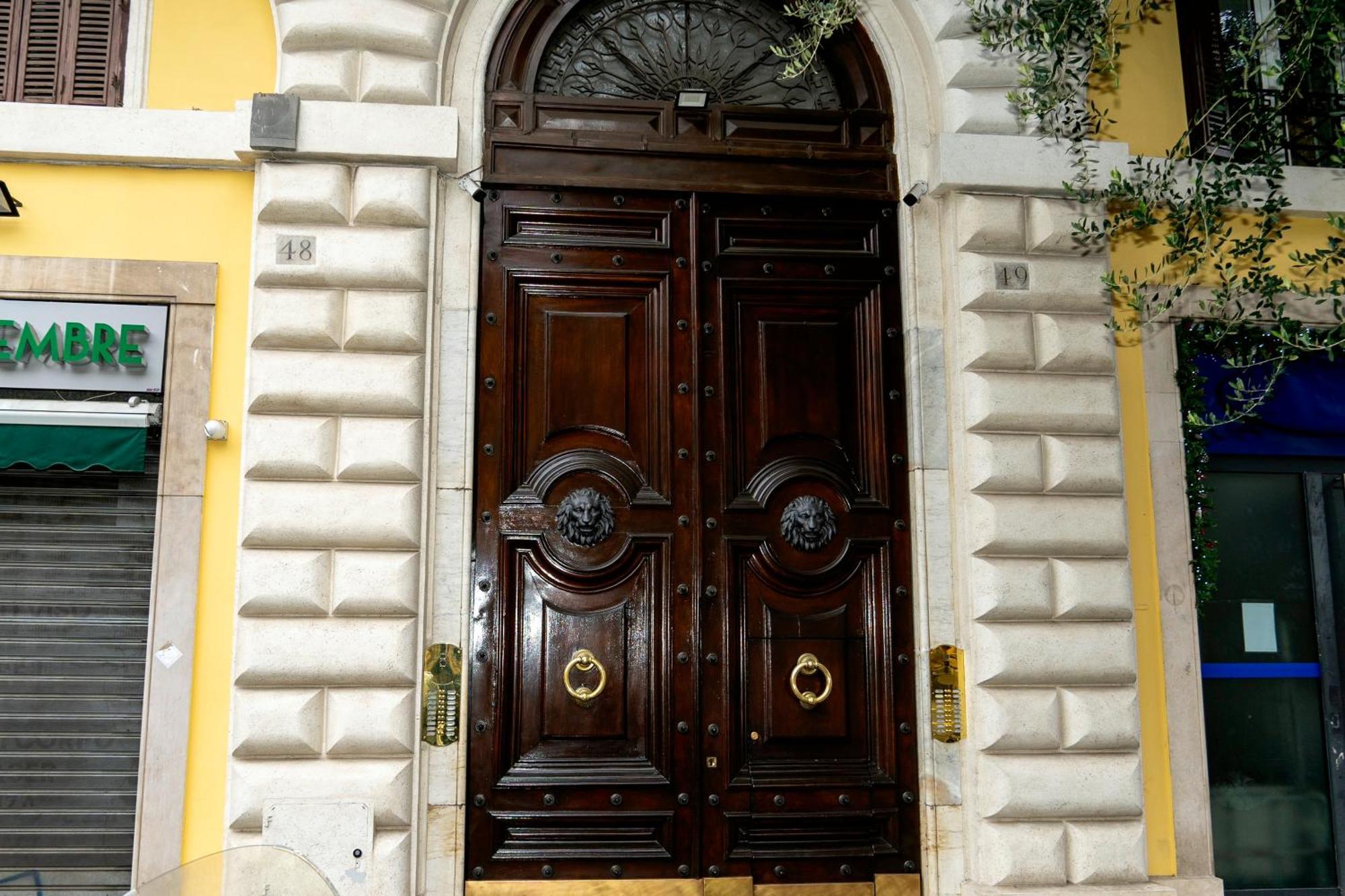 Apartamento The Cozy