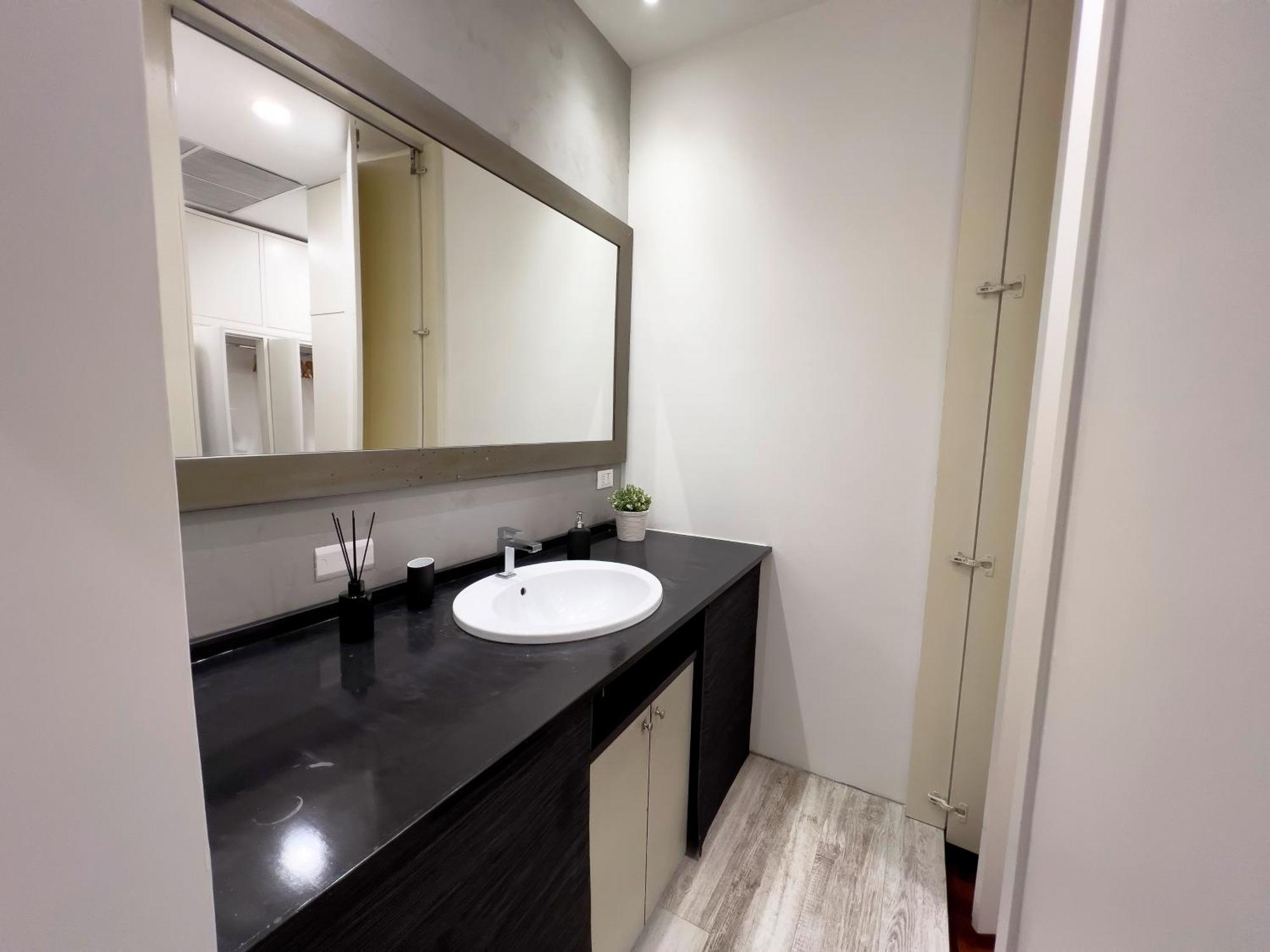 Apartamento The Cozy