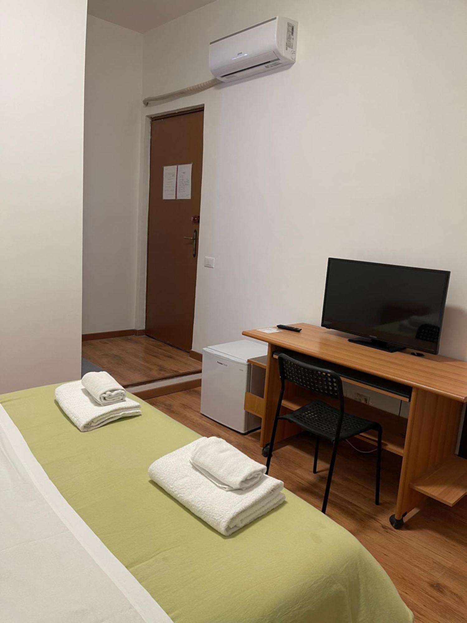 Casa Felicita Bed and breakfast 3*