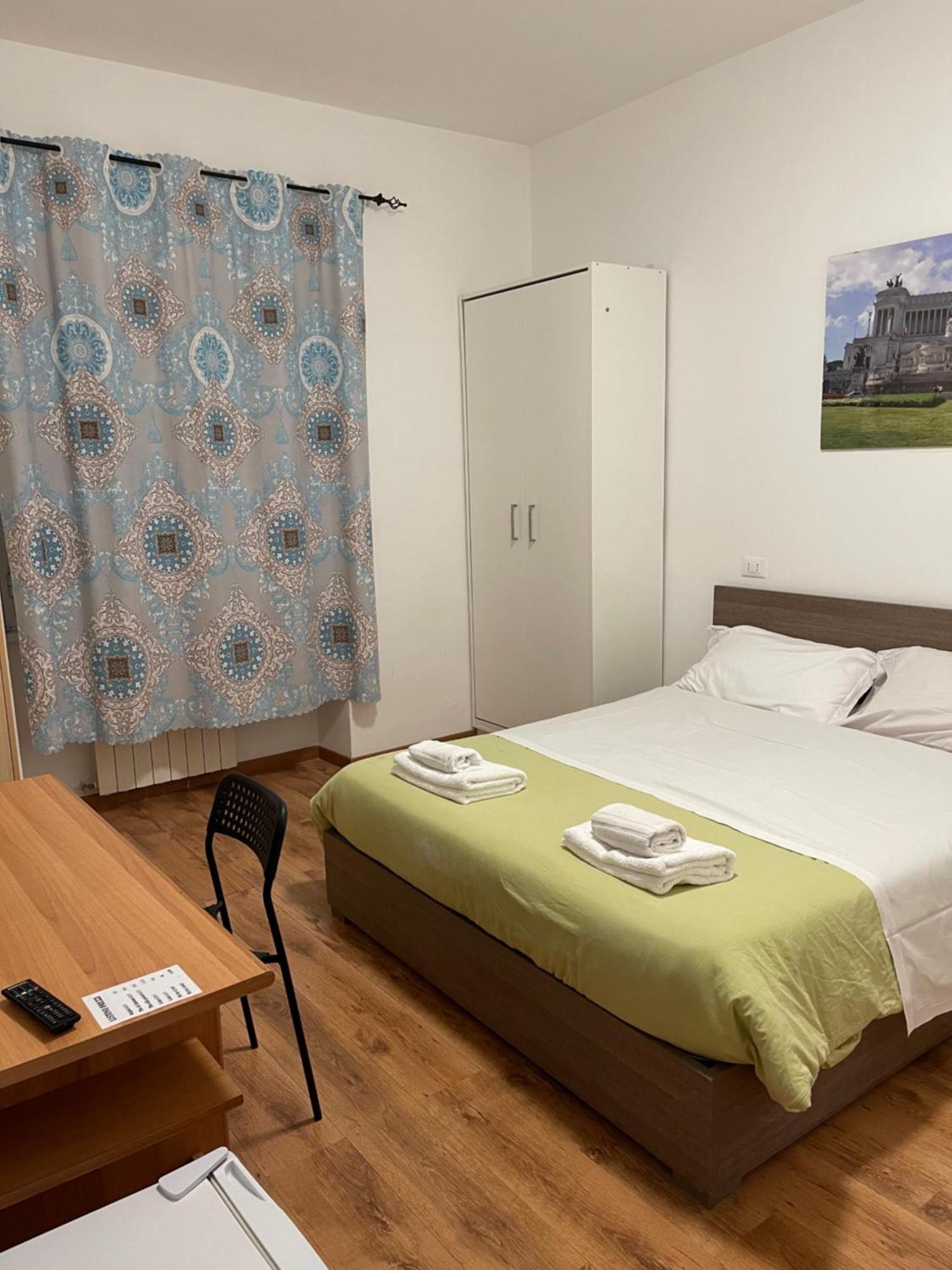 Casa Felicita Bed and breakfast 3*