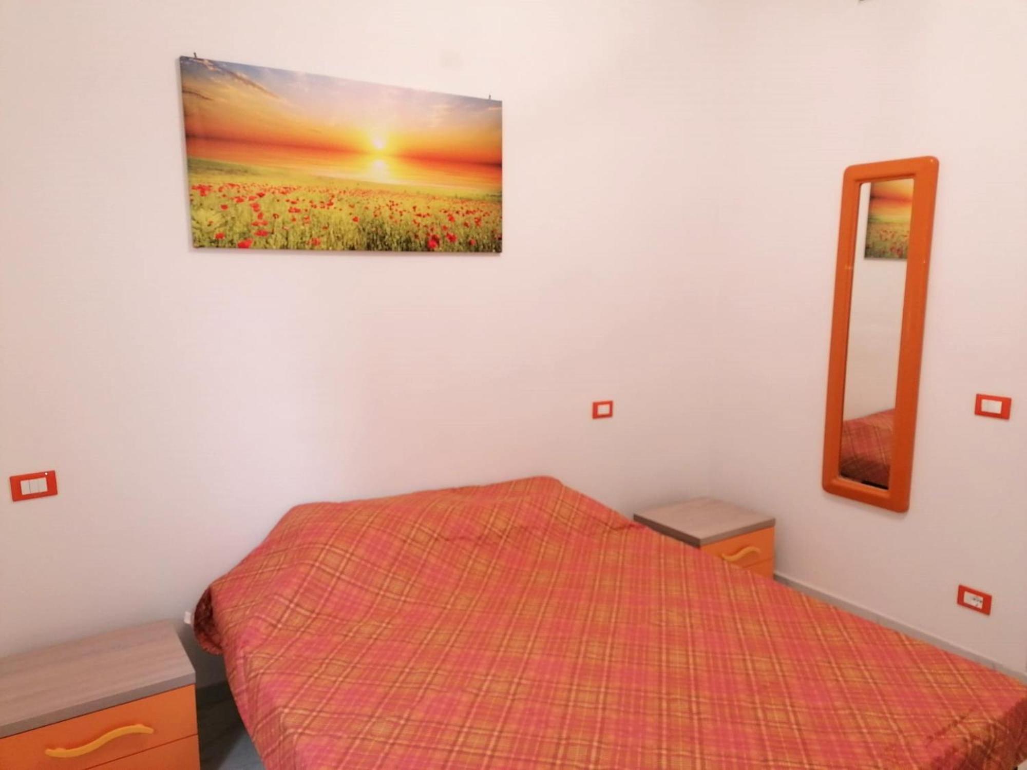 Domus Magnifica Apartment
