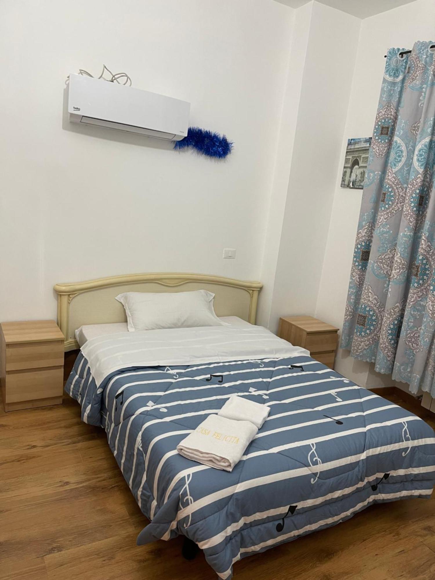 Casa Felicita Bed and breakfast Roma