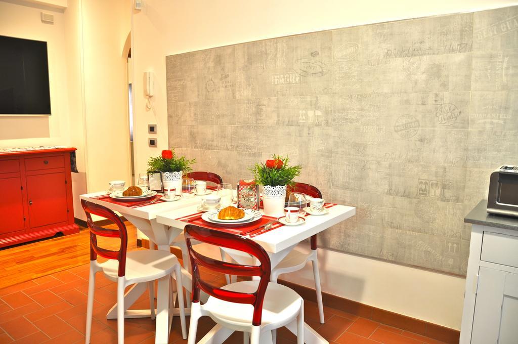 La Casa Del Pigneto Rom