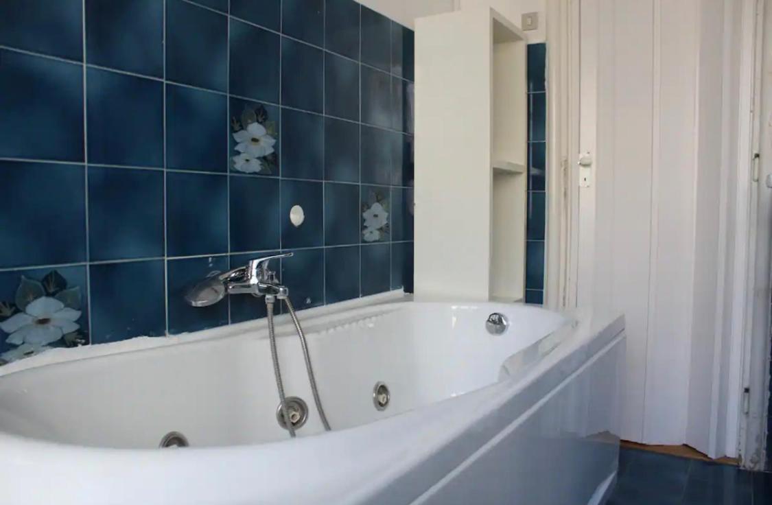 5 Stelle In Piazza Asti - Re Di - Apartamento Roma