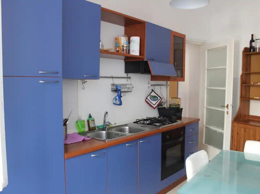 5 Stelle In Piazza Asti - Re Di - Appartamento *