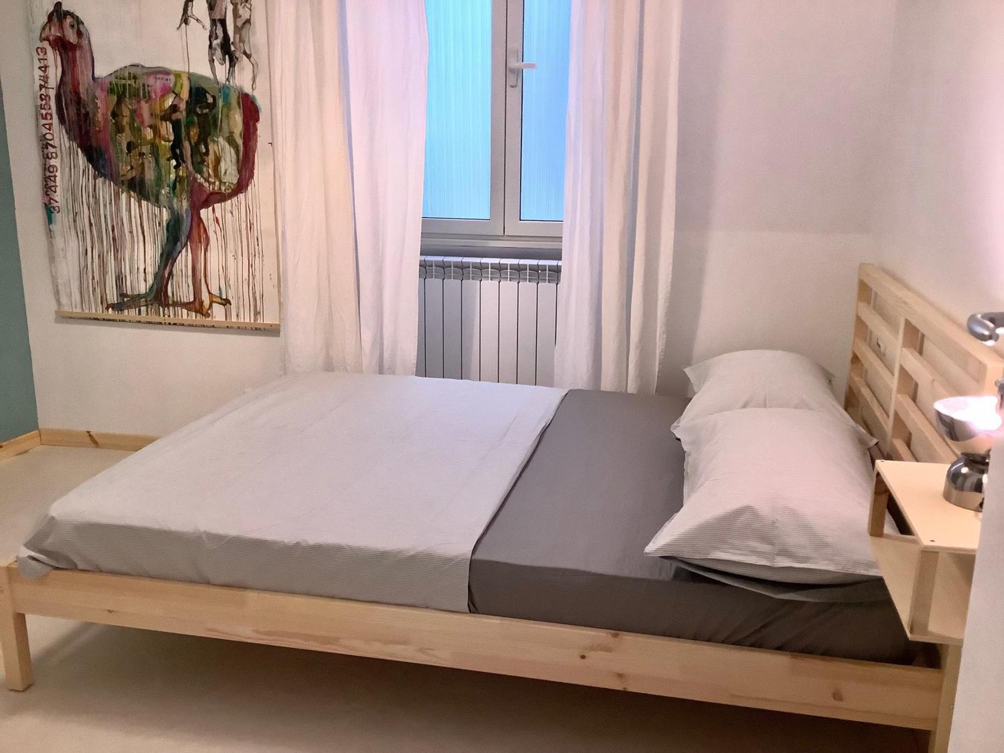 Art House Center Roma