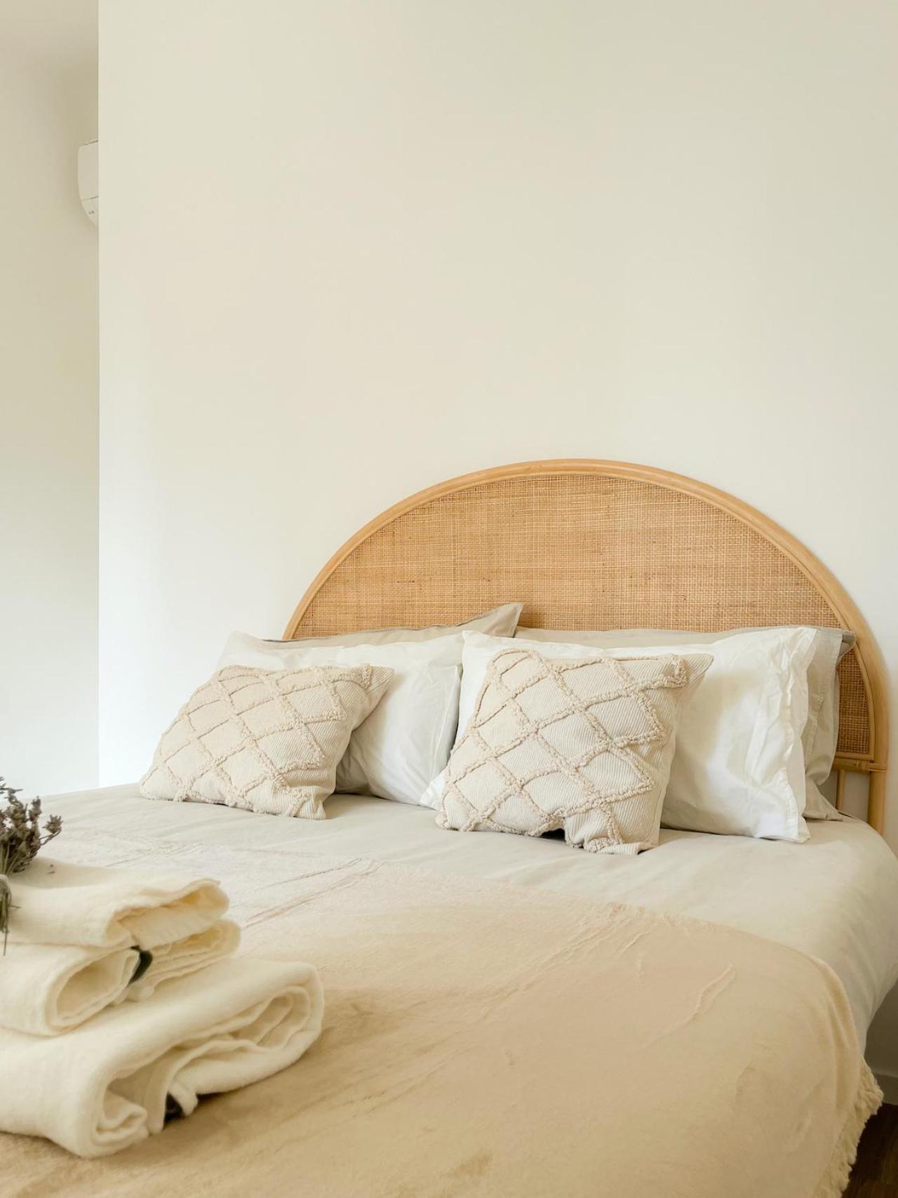 Apartamento Grazioso Al Pigneto Roma