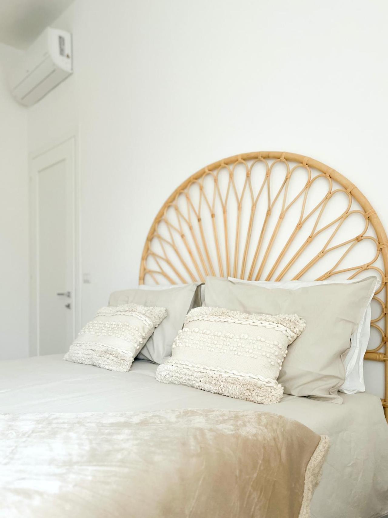 Apartamento Grazioso Al Pigneto