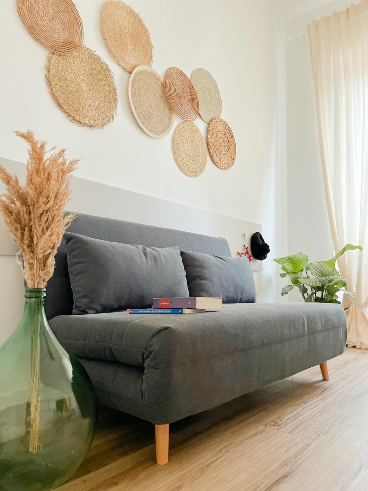 Grazioso Al Pigneto Apartamento *