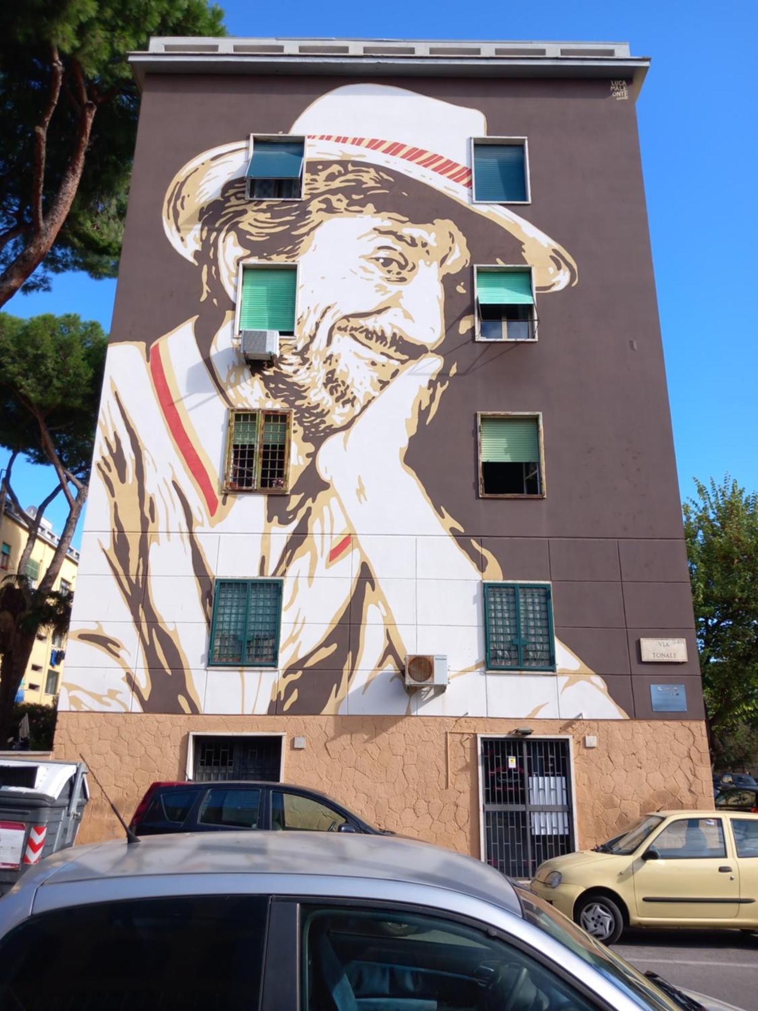 Casa de hóspedes E Cameretta Con Bagno Privato