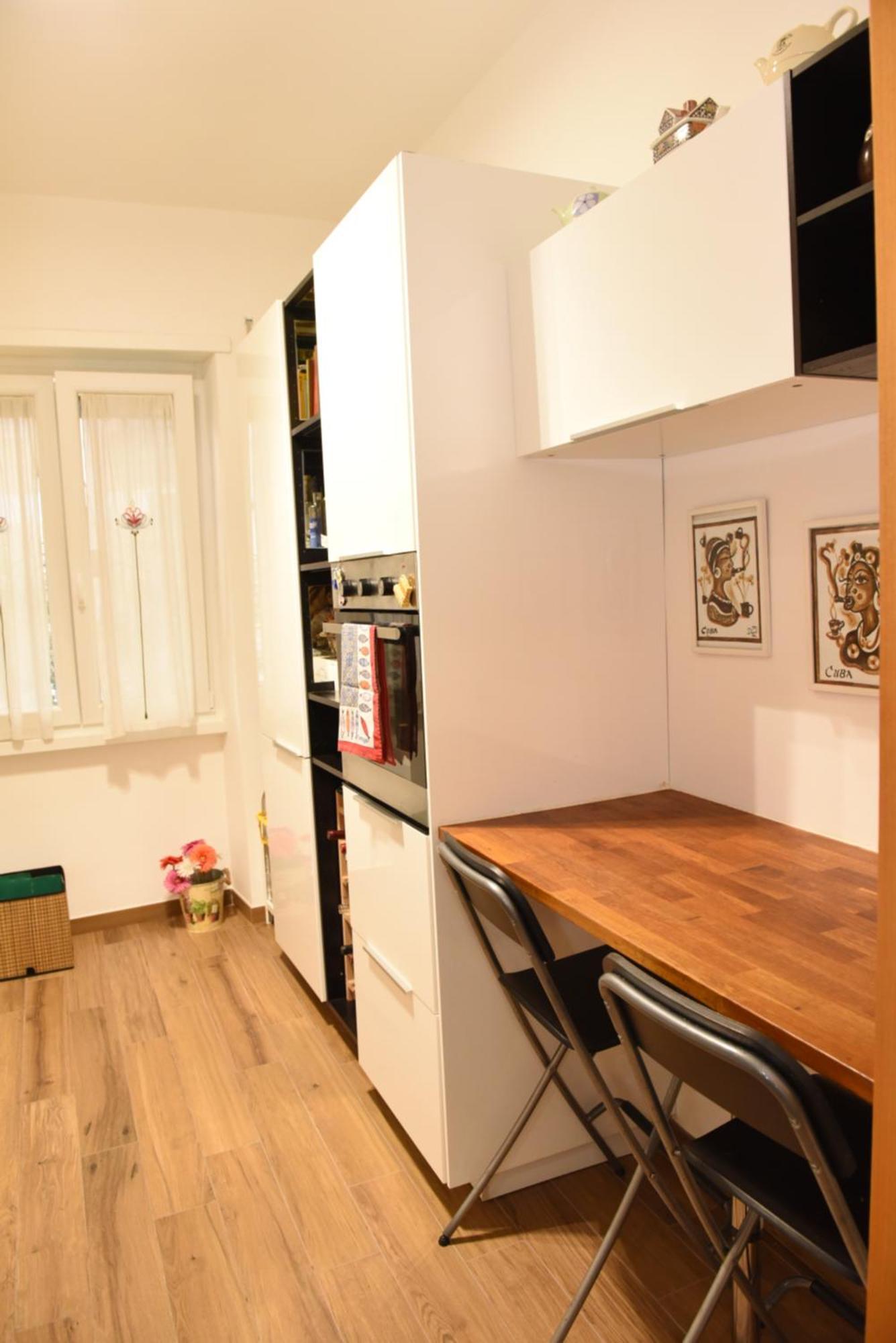 Casa de hóspedes E Cameretta Con Bagno Privato Roma
