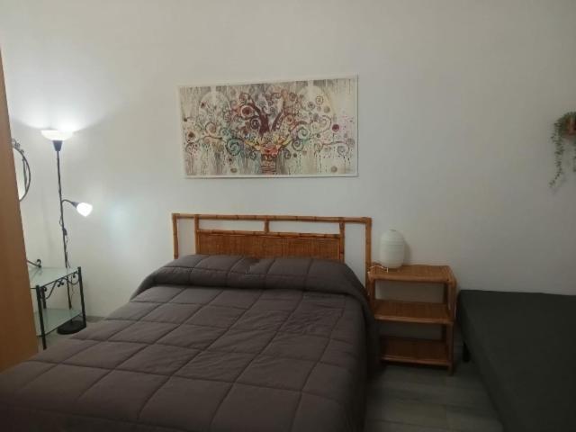 Casa vacanze House Of Angels *